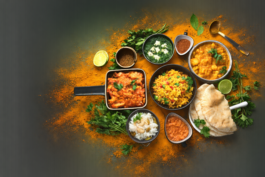 chatgpt image feb 16, 2026, 12 38 04 pm