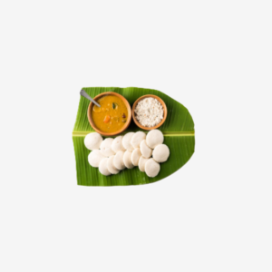 screenshot 2026 02 19 133521