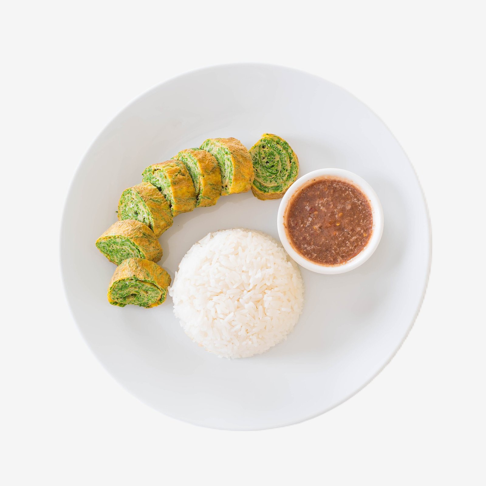 auto draft auto draft