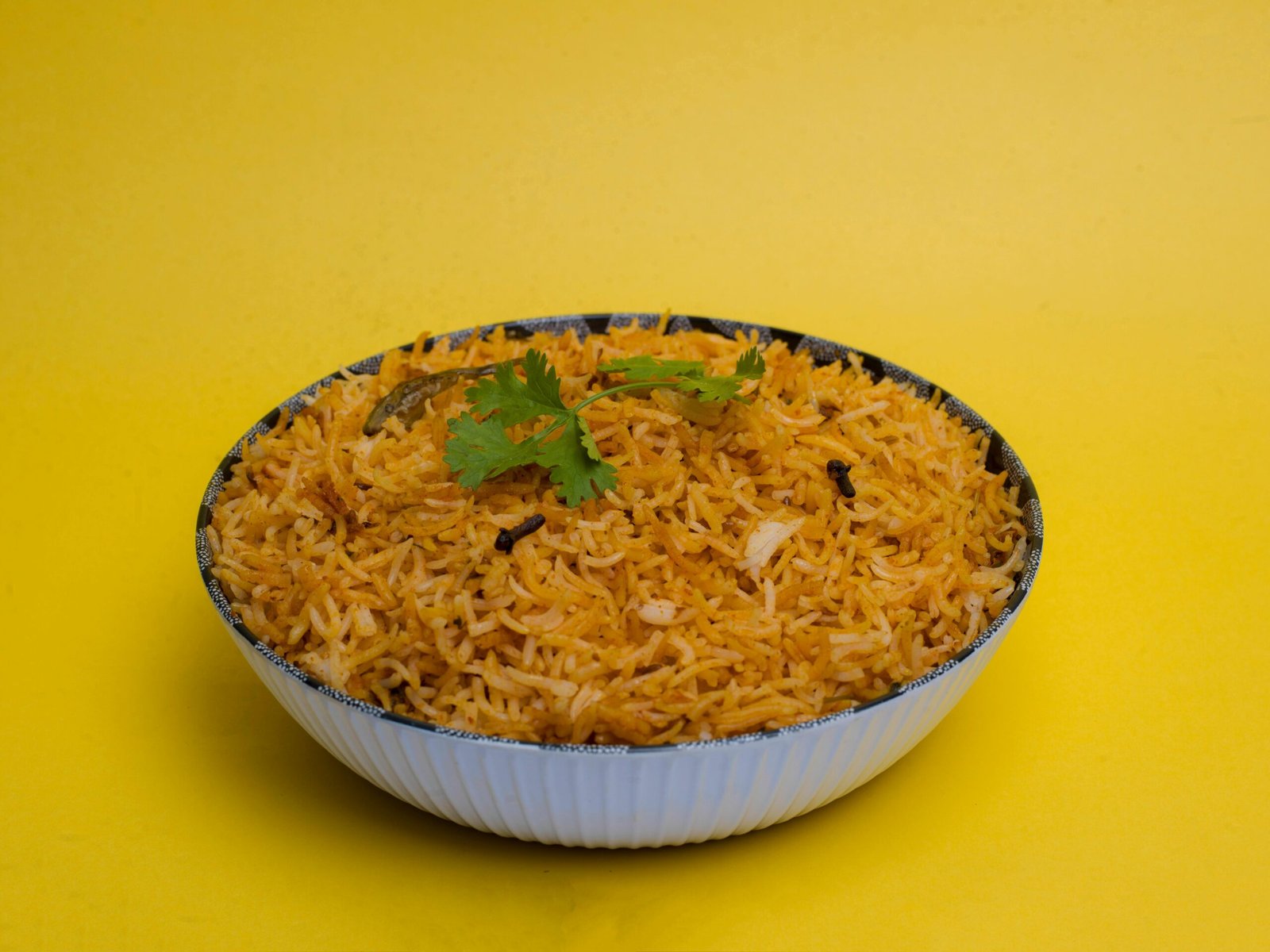 biryani biryani