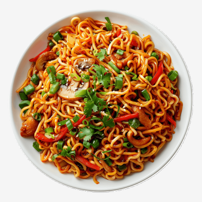 auto draft auto draft