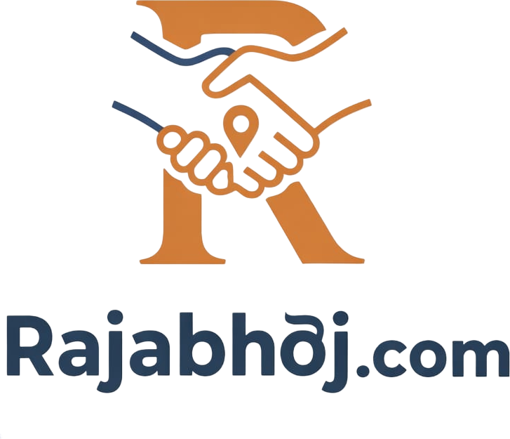 picsart 26 03 03 23 18 10 655