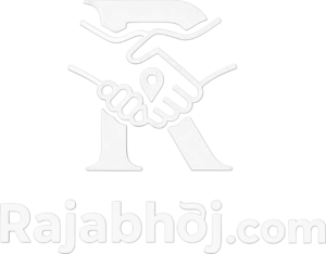 picsart 26 03 04 00 20 25 072