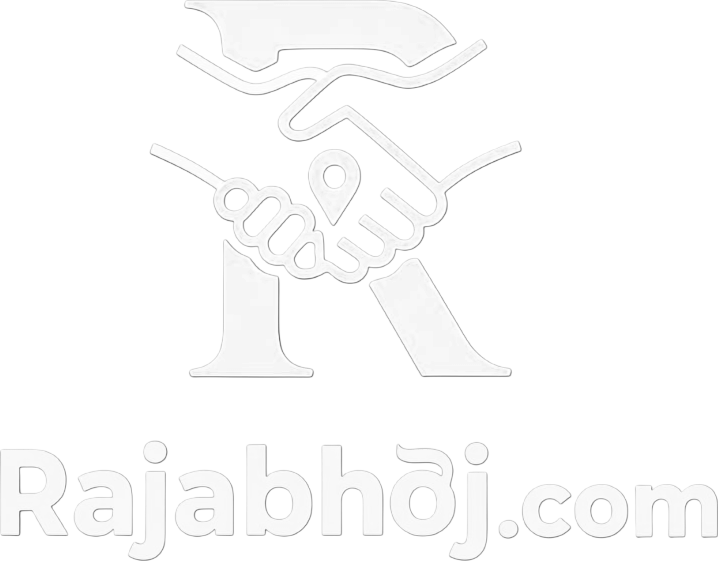 picsart 26 03 04 00 20 25 072