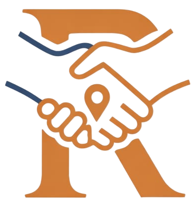 picsart 26 03 04 09 07 03 808