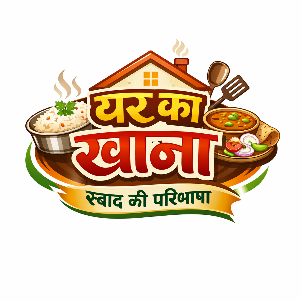 File 000000009f1472089dc0dd94e43f5fd2